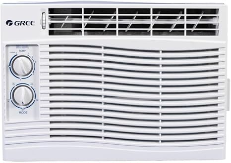 arcondicionado5